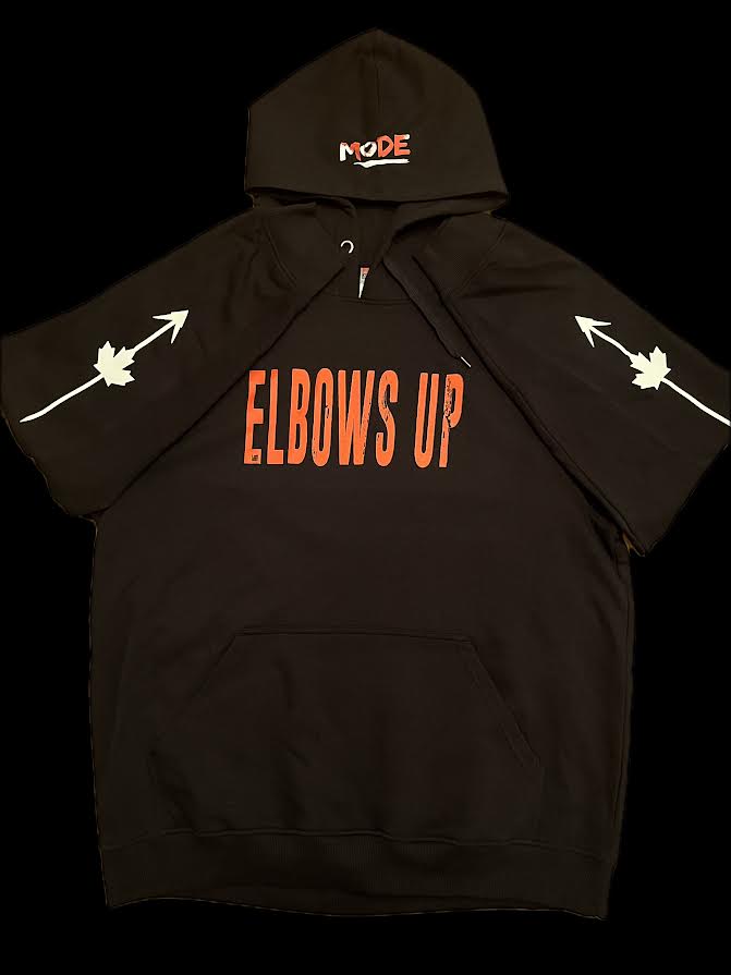 Canadian Limited Edition