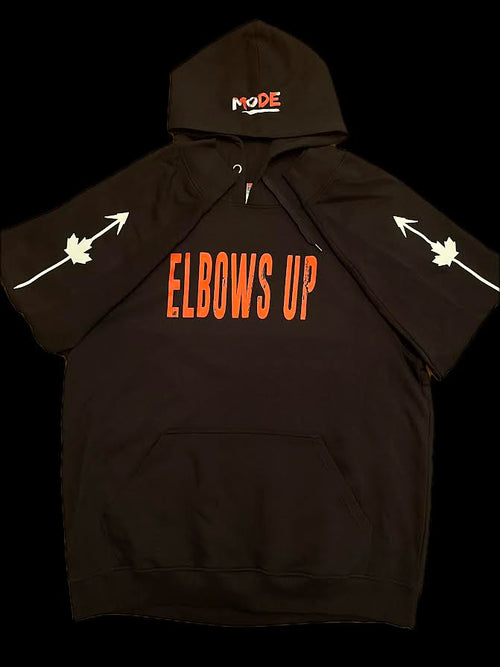 Canadian Limited Edition